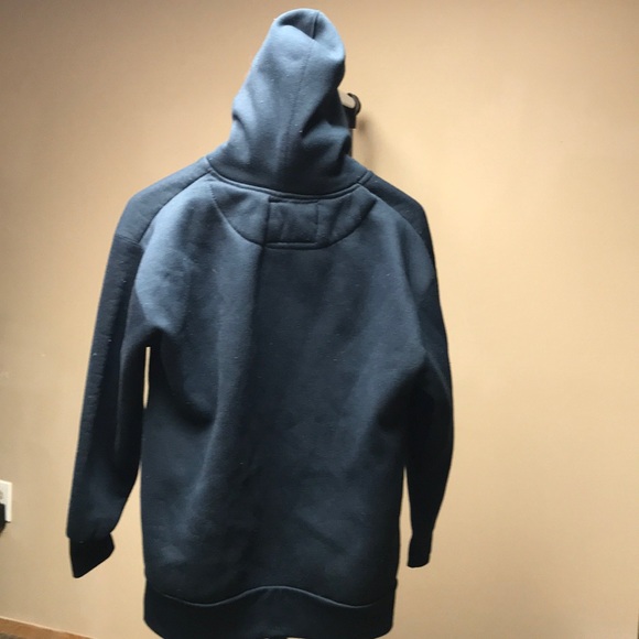 Brand new Beverly Hills Polo Club heavy hoodie - Picture 3 of 3